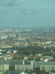 25378 Flats from Fernsehturm Berlin (TV Tower).jpg